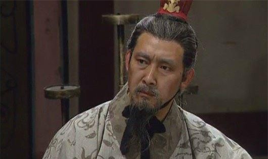 Khương Duy – Bi kịch một tài năng thời Tam Quốc