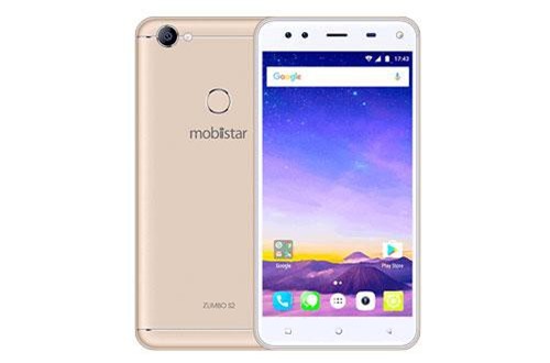 B&#x1EA3;ng gi&#xE1; &#x111;i&#x1EC7;n tho&#x1EA1;i Mobiistar th&#xE1;ng 3/2019