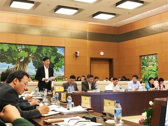 “TPHCM chưa bao giờ thiếu lãnh đạo như hiện nay”