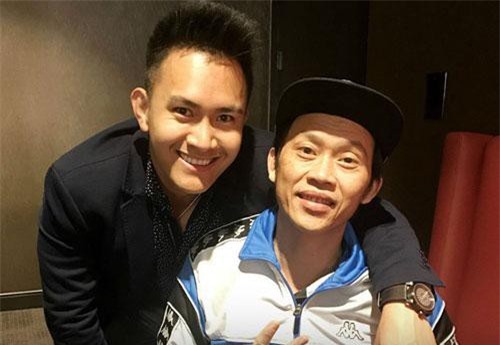 Con "cưng" sao Vbiz và cuộc sống nơi trời Tây: Người "thắt lưng buộc bụng", người rửa chén, cọ toilet trang trải sinh hoạt phí