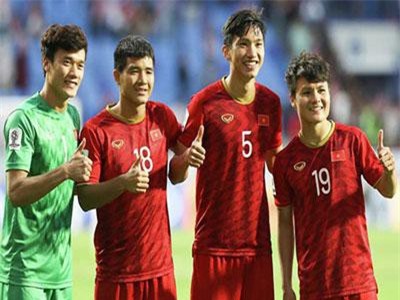 Chuyên gia trong nước: 'U23 Việt Nam không mạnh như ở Thường Châu'