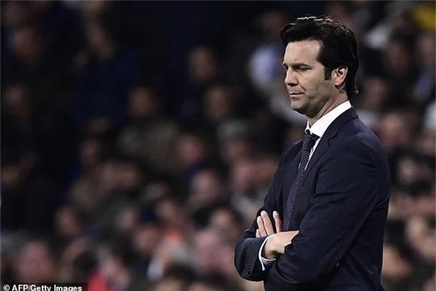 vòng 1/8 champions league, vòng 1/8 c1, real vs ajax, real, ajax, solari