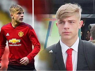 Quân bài bí mật HLV Solskjaer chuẩn bị cho trận PSG vs MU là ai?