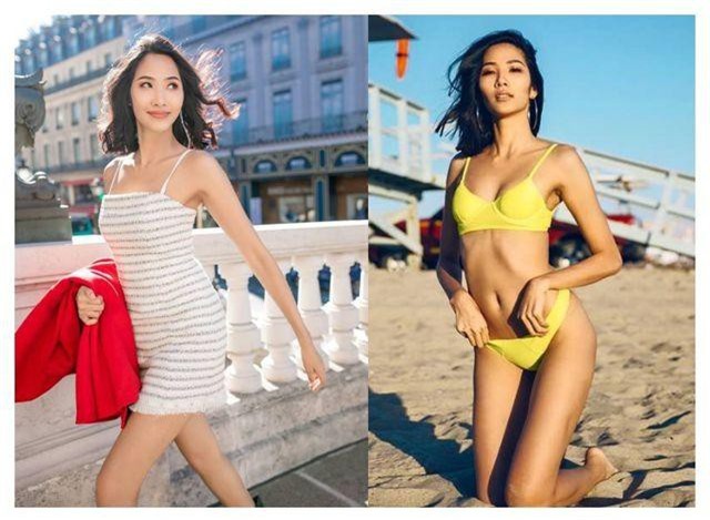 Chiêm ngưỡng biệt thự triệu đô xa hoa, căn hộ cao cấp mới tậu của sao Việt