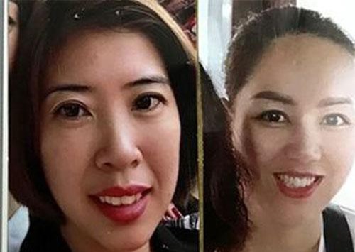 Hải Phòng: Lập công ty “ma”, giao dịch mua hóa đơn gần nghìn tỉ đồng