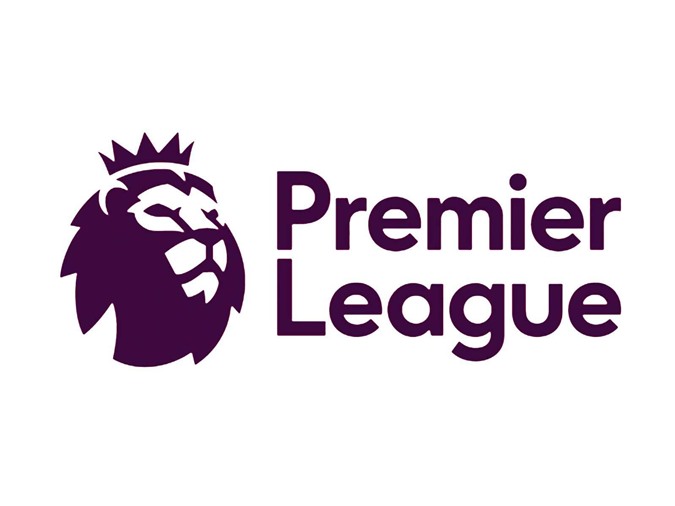 Đàm phán thất bại, Facebook mất cơ hội phát sóng trực tiếp Premier League
