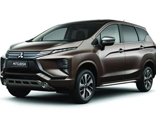 Bảng giá xe Mitsubishi tháng 3/2019: Giảm giá mạnh