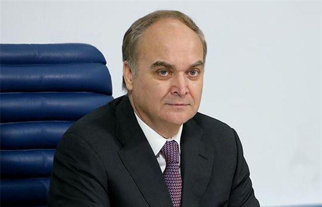 Nga cảnh báo có thể triển khai tên lửa tầm bắn toàn châu Âu