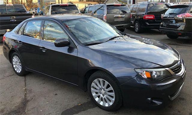 Subaru triệu hồi 2,3 triệu xe trên thế giới, có bao nhiêu xe tại Việt Nam bị ảnh hưởng?