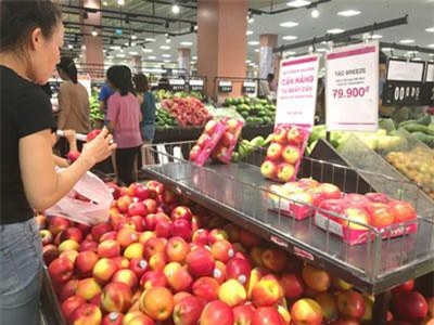 Hàng xuất khẩu chủ lực trong CPTPP gặp nhiều thách thức