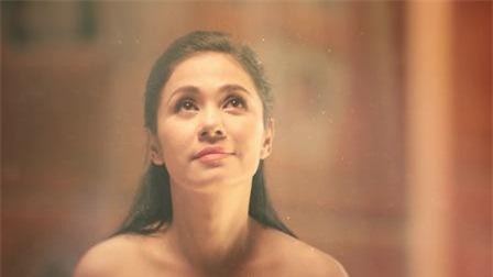 Việt Trinh gây sốt: Nhan sắc "lão hóa ngược" là có thật