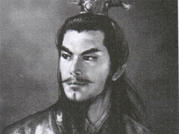 Vị Hoàng đế ngu đần phá tan cơ nghiệp mà Tư Mã Ý dày công xây dựng