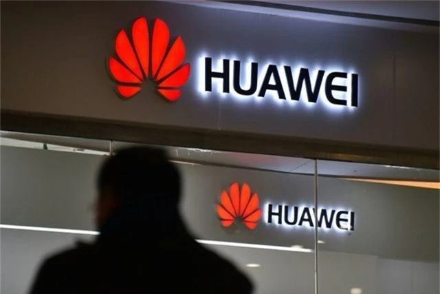Huawei xác nhận kiện chính phủ Mỹ, cáo buộc Washington tấn công mạng - 1