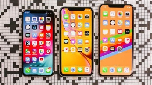NÓNG: iPhone bắt đầu đợt giảm giá bán thứ 2 - Ảnh 2.