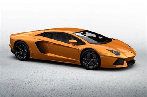 Giới triệu phú gia tăng, Việt Nam tiêu thụ ngày càng nhiều xe sang, siêu sang