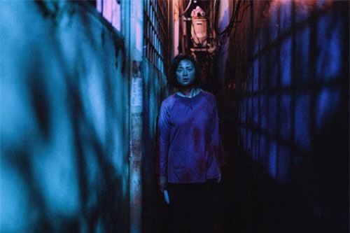 Sài Gòn ma mị nhưng đầy tình người qua góc nhìn của "Hai Phượng"