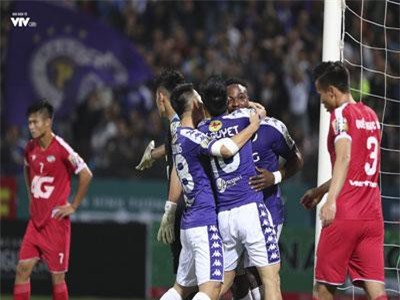 'Quế Ngọc Hải chơi thô bạo, trọng tài đã không điều hành tốt'