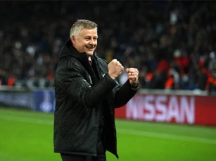 HLV Solskjaer tiết lộ nội dung cuộc nói chuyện giúp MU ngược dòng không tưởng trước PSG