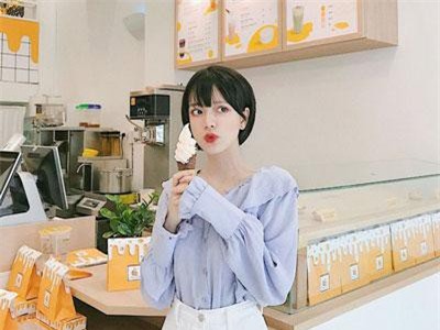 Nữ sinh Sài Gòn mang vẻ đẹp idol Kpop, có nhiều fan ở Trung Quốc, Hàn Quốc