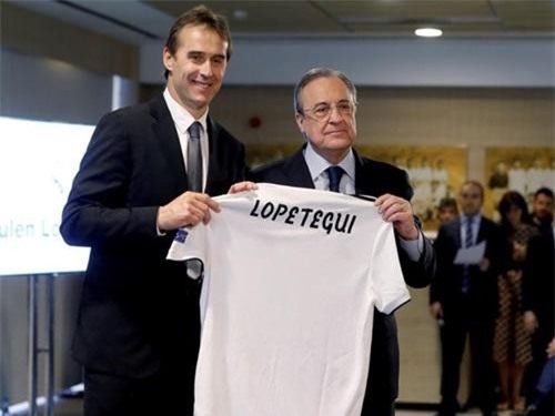 Real sắp bị người cũ kiện ra tòa, đòi bồi thường lớn