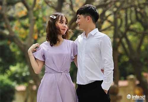 Lời chúc 8/3 ngắn gọn dành cho bạn bè, mẹ, chị gái và người yêu