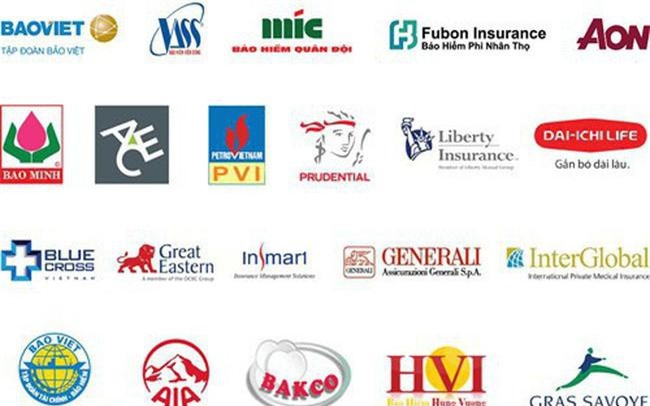 Nâng cao hiệu quả hoạt động của các doanh nghiệp bảo hiểm phi nhân thọ