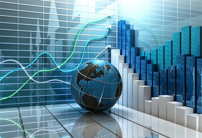 VN-Index thất bại trước mốc 1.000 điểm