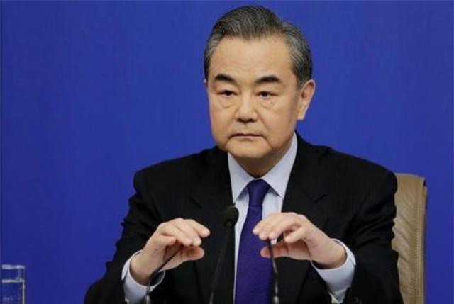 Trung Quốc công khai ủng hộ Huawei trong cuộc chiến pháp lý với chính phủ Mỹ