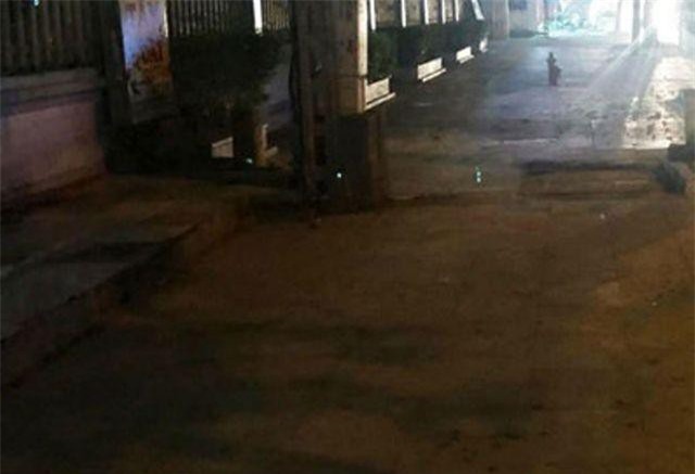 Thanh Hóa: Tiếng súng vang lên trong đêm, 2 người thương vong