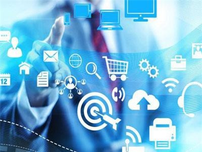 Giải pháp hỗ trợ phát triển kinh tế số ở Việt Nam