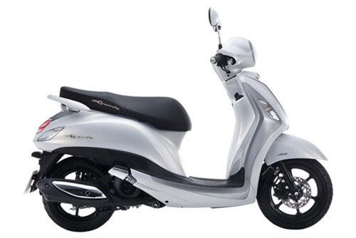 XE HOT (8/3): Bảng giá xe ga Yamaha tháng 3, 10 siêu xe đắt đỏ nhất trong lịch sử