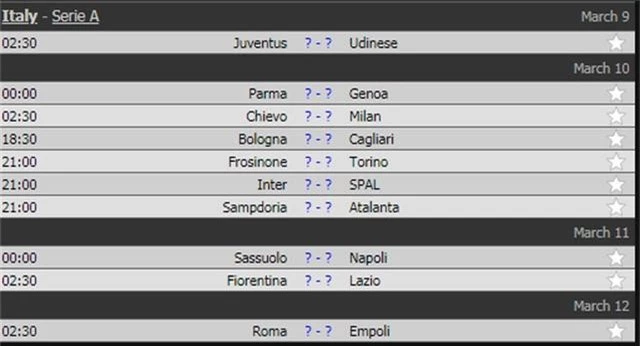 lich thi dau vong 27 serie a.png