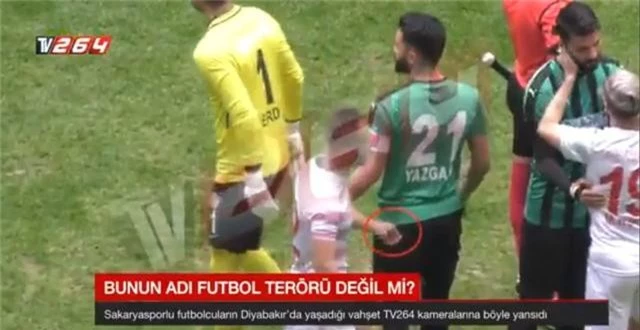 ferhat-yazgan-attacked-by-opponent_1x6du2xp75a3710mvfbjlmsqe5.png