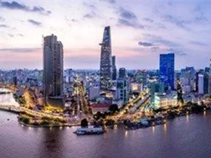 TPHCM: Hình thức việc làm mới có thể cải thiện chất lượng cuộc sống