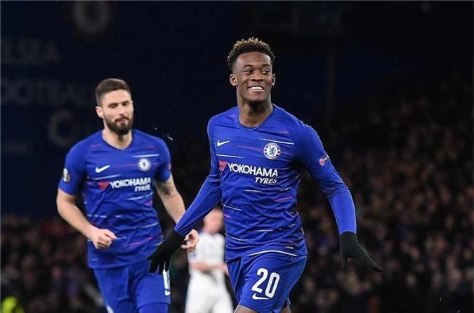 Kỷ lục sút phạt của Willian, dấu ấn Pedro và những điểm nhấn ở trận Chelsea vs Dynamo Kyiv