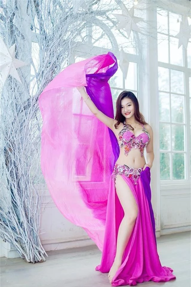 dam_phuong_nhi (2).jpg