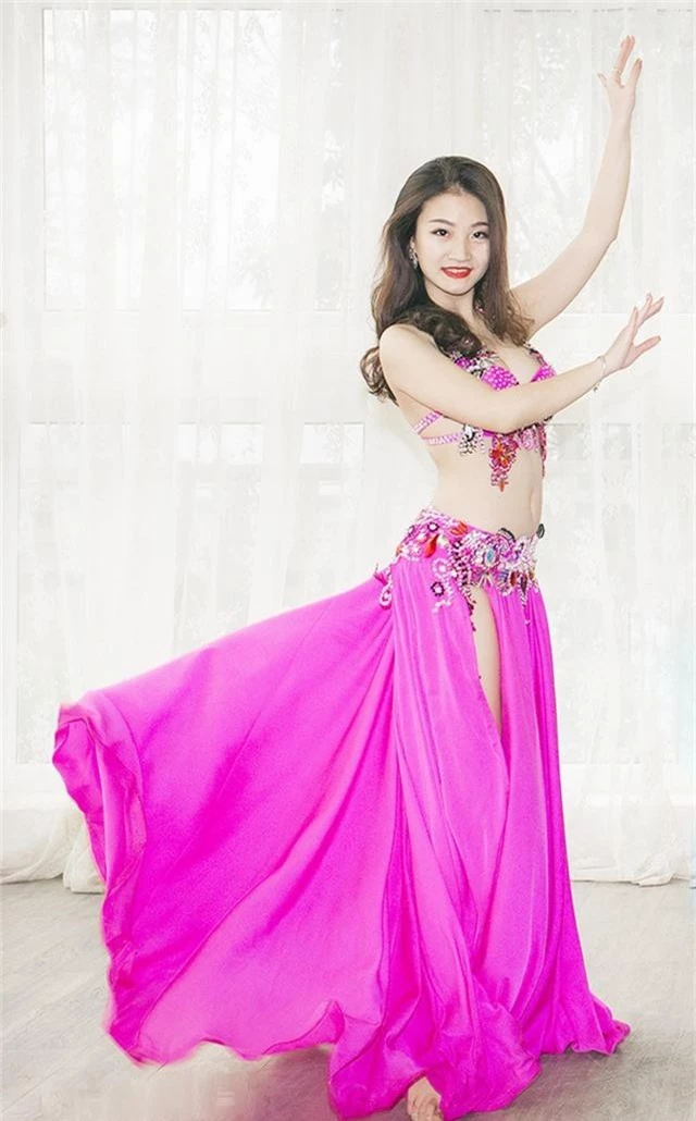 dam_phuong_nhi (1).png