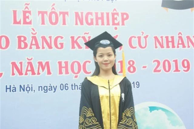 Nguyen Thi Hien.jpg
