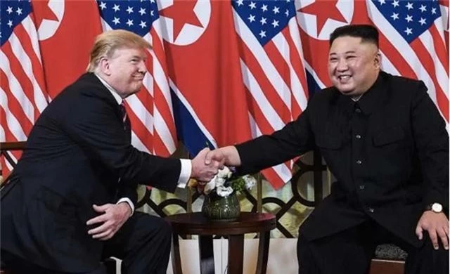 trump kim 7.PNG