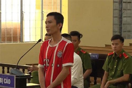 Cà Mau: Đang bị khởi tố còn đi lừa đảo