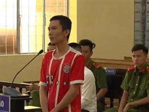 Cà Mau: Đang bị khởi tố còn đi lừa đảo