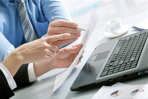 Liên Hợp Quốc đề xuất nam giới nên làm việc nhiều hơn