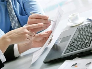 Liên Hợp Quốc đề xuất nam giới nên làm việc nhiều hơn
