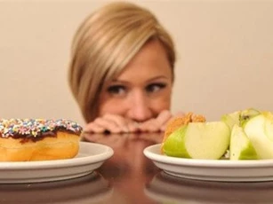 Tránh những sai lầm này trong quá trình giảm béo, ăn kiêng để có kết quả như ý