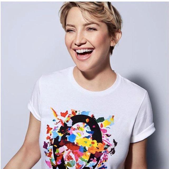 Những mỹ nhân “toả sáng” khi biết tự yêu lấy mình