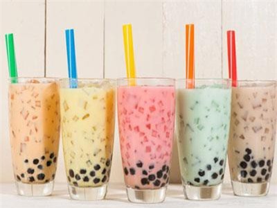 Uống trà sữa nhiều có bị tiểu đường không?