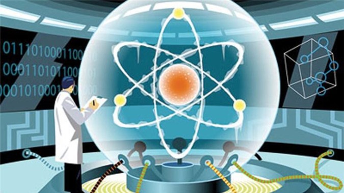 4 chính sách doanh nghiệp, kinh doanh nổi bật có hiệu lực từ giữa tháng 3/2019