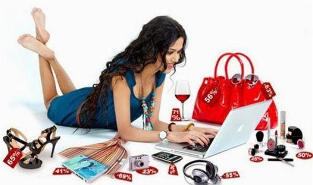 Những ứng dụng công nghệ giúp người dùng thảnh thơi hơn