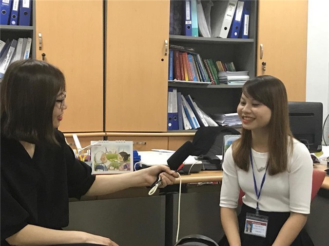 Liên hoan "Vẻ đẹp Vầng trăng khuyết": Thí sinh Nguyễn Thị Lệ Thu đầy cảm xúc "mình đẹp khác"