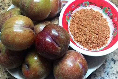 Bài toán của trẻ con nhưng người lớn cũng phải đau đầu tìm lời giải